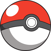 pokémon name logo