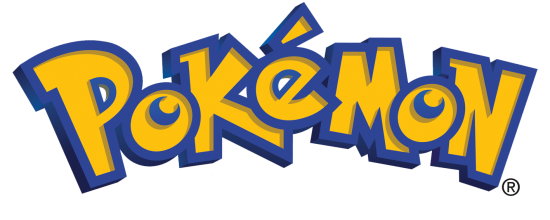 pokémon imagem
